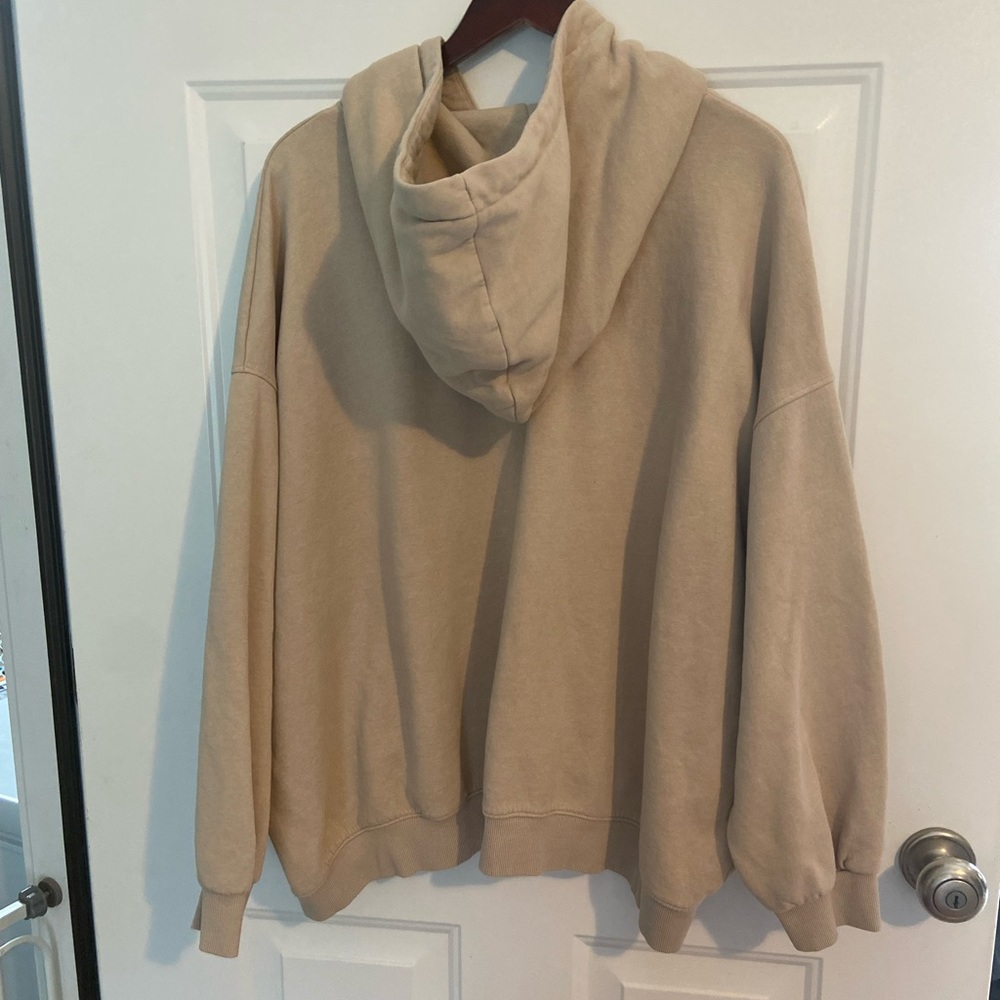 H&M Hoodie